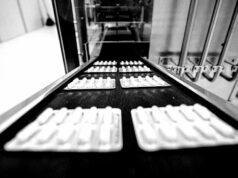 Comment les probiotiques peuvent aider à atténuer les poussées de la goutte