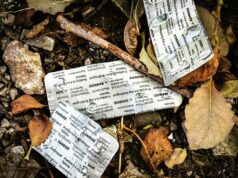 Les décès dus à la buprénorphine n’ont pas augmenté pendant la pandémie