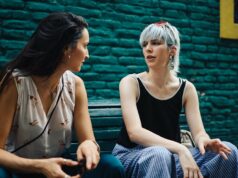 Colite ulcéreuse : stigmatisation et divulgation