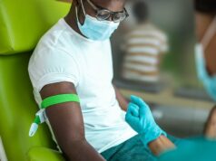 La thalassémie : comment cela affecte t-il?