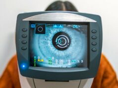 FAQ sur les procédures de myopie et celles qui vous conviennent le mieux