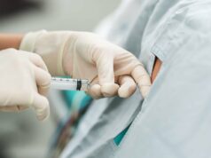 Patch sanguin :Indications, Comment ça marche, Complications