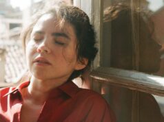 Soulager maux de tête après ponction lombaire : réponses à vos questions