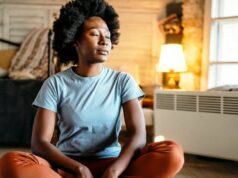 Tester et diagnostiquer les acouphènes