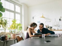 Une pilule intelligente peut-elle aider à diagnostiquer une maladie inflammatoire de l’intestin ?