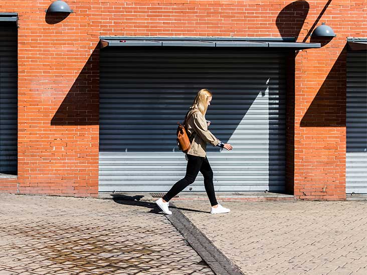 9 Best Walking and Running Shoes for Arthritis in 2023