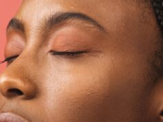 Lequel est bon pour toi?