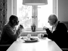 Maladie de Parkinson : La Recherche Révèle des Lacunes Critiques dans le Traitement Maladie de Parkinson