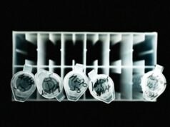 Les Injections de Kétamine Peu Coûteuses Révolutionnent la Dépression Résistante Injections de Kétamine