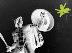 Quel rôle joue le système immunitaire