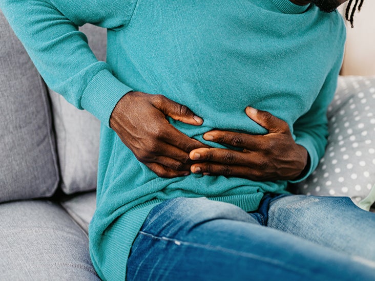Adhésions De La Vésicule Biliaire Symptômes, Causes, Complications