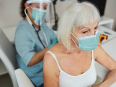 Cancer de la thyroïde dans les poumons : symptômes et traitement