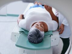 Cancer de l’utérus à cellules claires : symptômes, traitement