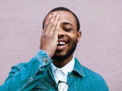 Top 3 pathologies surprenantes causant les contractions involontaires des paupières