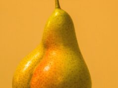 Sexe anal :Douleur, risques, complications possibles, plus