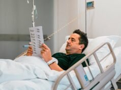 Cancer de l’œsophage : 7 faits essentiels que vous devez absolument connaître cancer de l'œsophage symptômes et traitement