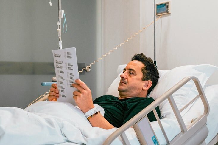 cancer de l'œsophage symptômes et traitement