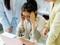 Gastro-entérite bactérienne : causes, traitement et prévention Gastro-entérite bactérienne