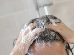 Shampooings pour la perte de cheveux: peuvent-ils aider