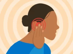 Est-il sûr d’utiliser des huiles essentielles pour traiter une infection de l’oreille