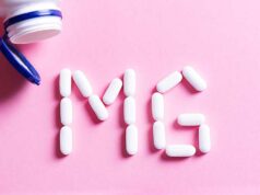 Magnésium pour l’Anxiété