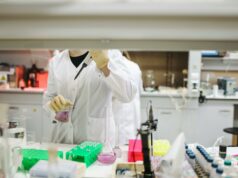 Des vaccins pour traiter le cancer