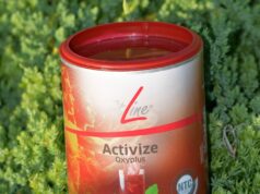 Avantages et contre-indications de Fitline Activate