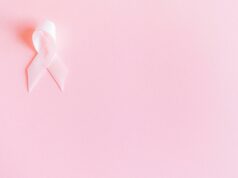 Quels aliments aident à prévenir le cancer du sein ou à réduire votre risque