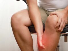 Myosite : causes , symptômes , traitement