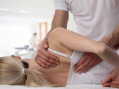 La rééducation en cas de BPCO : Une approche globale pour une meilleure qualité de vie