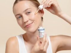 Collagène : Tout ce que vous devez savoir sur ce secret de jeunesse